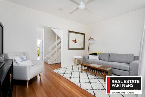 Property photo of 4/39 Hill Avenue Cumberland Park SA 5041