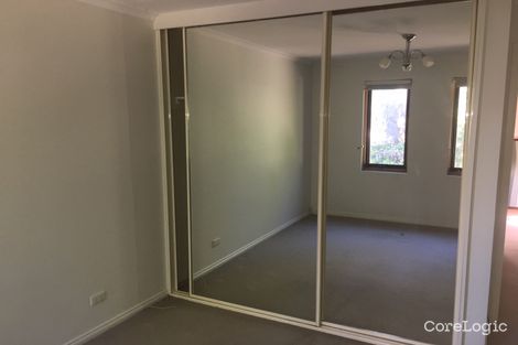 Property photo of 3/92 Maud Street Unley SA 5061