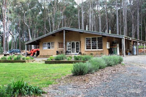 92 Abbington Park Rd, Gordon, VIC 3345