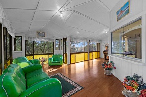 Property photo of 17 Forrest Street Nudgee QLD 4014