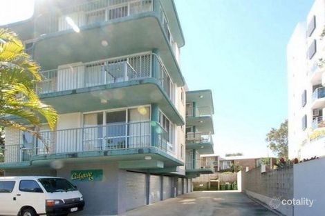 Property photo of 4/5 Arthur Street Kings Beach QLD 4551