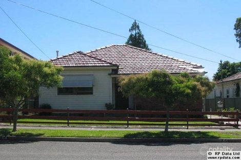 64a Graham St, Auburn, NSW 2144