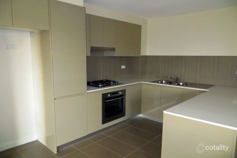 Property photo of 8/2 Bigge Street Warwick Farm NSW 2170