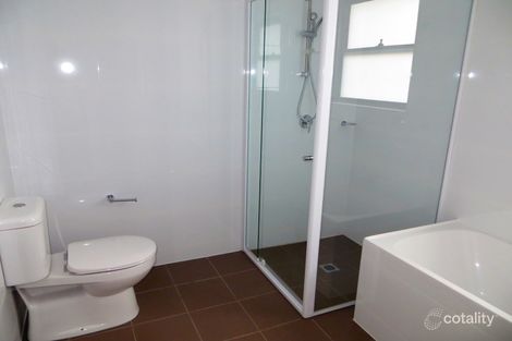 Property photo of 8/2 Bigge Street Warwick Farm NSW 2170