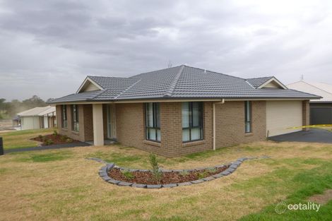 Property photo of 24 Lake View Crescent Raymond Terrace NSW 2324