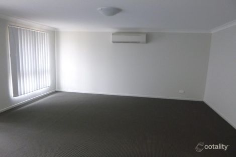 Property photo of 24 Lake View Crescent Raymond Terrace NSW 2324