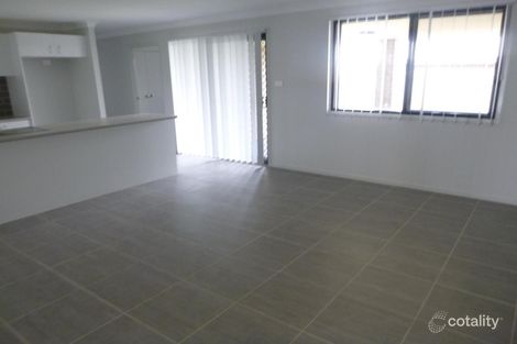 Property photo of 24 Lake View Crescent Raymond Terrace NSW 2324