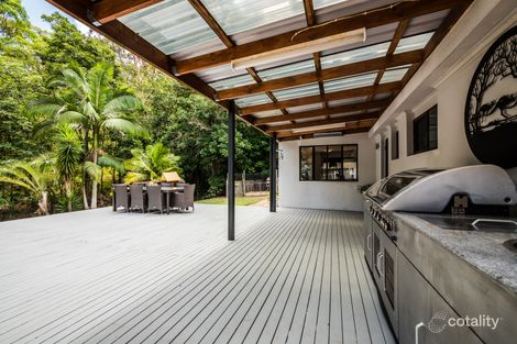 Property photo of 14 Laburnum Grove Parklands QLD 4560