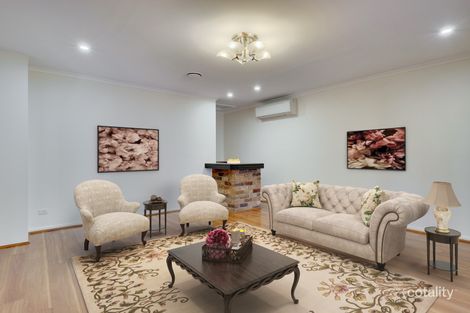 Property photo of 33 Neales Street Kaleen ACT 2617