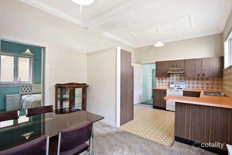 Property photo of 337 Avoca Street Randwick NSW 2031