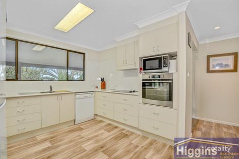 63 Muldoon Rd, Loftville, NSW 2480