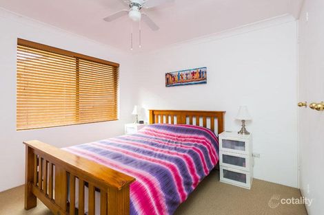 Property photo of 21/1 Hampden Road Artarmon NSW 2064