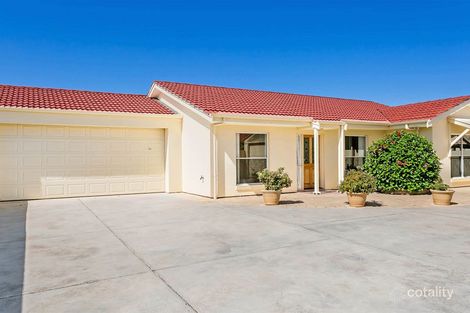 7a Centenary Ave, Findon, SA 5023