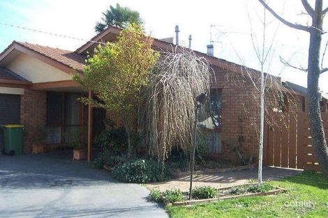 86 Clarke St, Benalla, VIC 3672