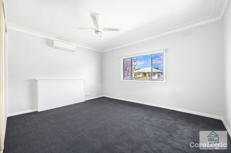 Property photo of 49 Brock Street Moe VIC 3825