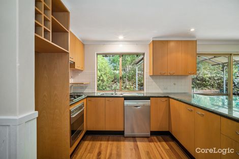 Property photo of 92 Hardey Road Glen Forrest WA 6071