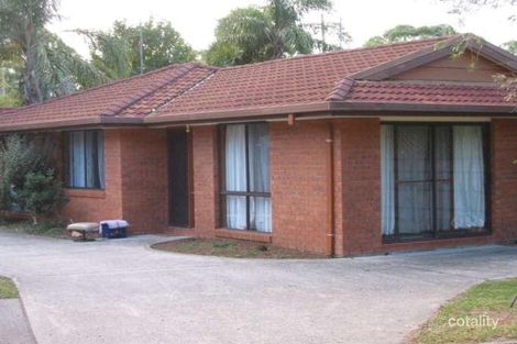 1/12 Donna Cl, Lisarow, NSW 2250