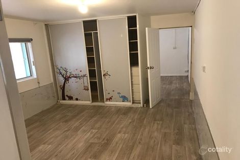 Property photo of 1/63 Platform Street Lidcombe NSW 2141