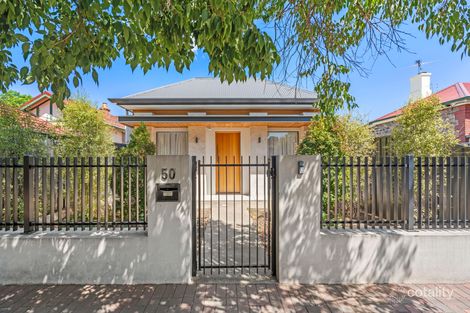 50 Frederick St, Maylands, SA 5069