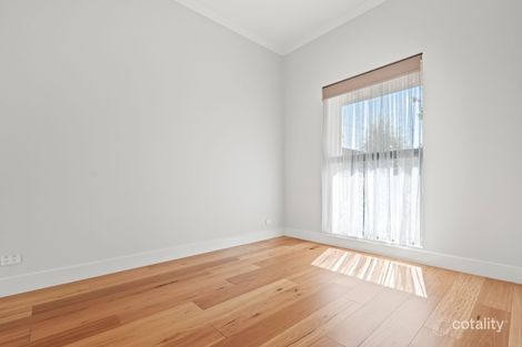 Property photo of 50 Frederick Street Maylands SA 5069