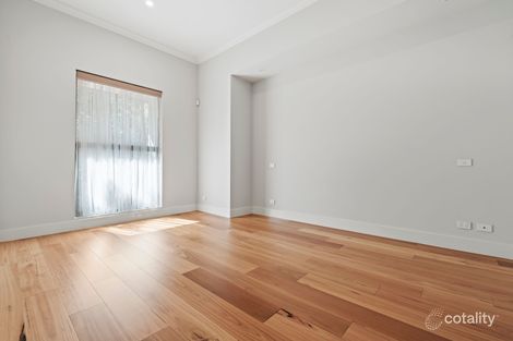 Property photo of 50 Frederick Street Maylands SA 5069