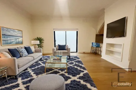 1/1025 Botany Rd, Mascot, NSW 2020