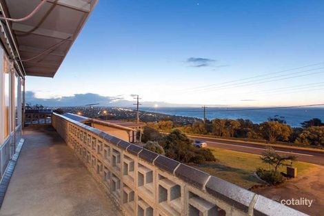 51 Bayview Rd, Mccrae, VIC 3938