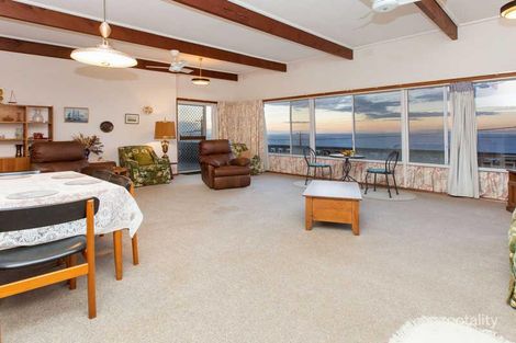 Property photo of 51 Bayview Road McCrae VIC 3938