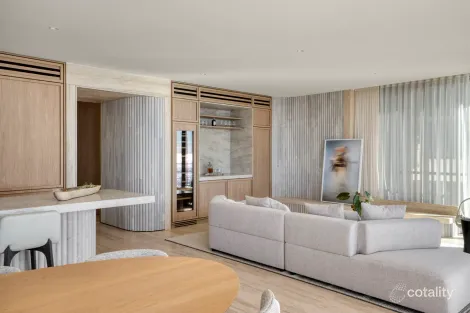 Property photo of 301/3513 Main Beach Parade Main Beach QLD 4217