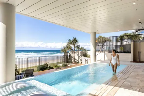 Property photo of 301/3513 Main Beach Parade Main Beach QLD 4217