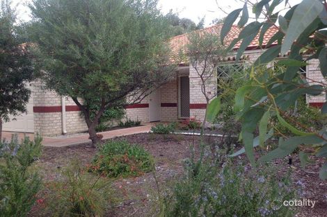 Property photo of 20 Kennedia Circuit Baldivis WA 6171