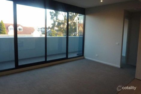 Property photo of 204/201 Albert Street Brunswick VIC 3056