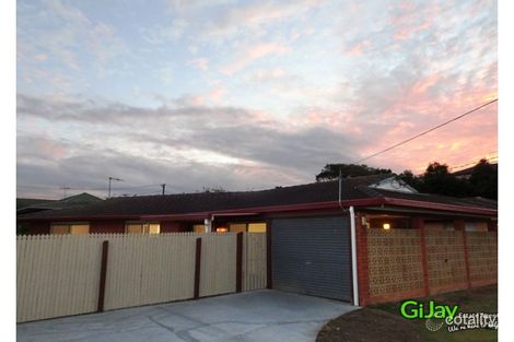 36 Kelburn St, Upper Mount Gravatt, QLD 4122