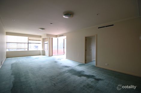 1604/181 Exhibition St, Melbourne, VIC 3000