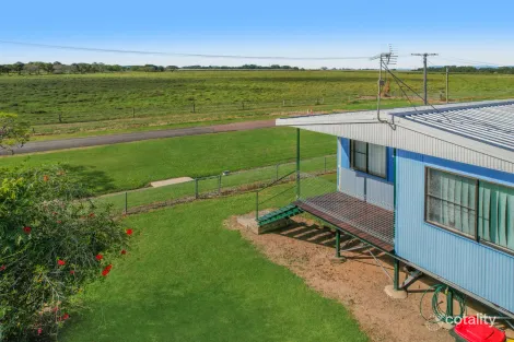 1-3 Dutton St, Ingham, QLD 4850