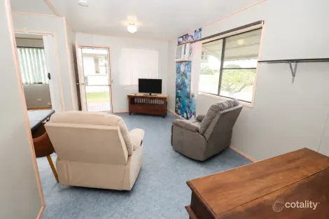 Property photo of 1-3 Dutton Street Ingham QLD 4850