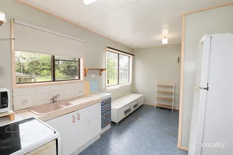 Property photo of 1-3 Dutton Street Ingham QLD 4850