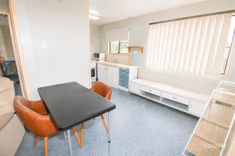 Property photo of 1-3 Dutton Street Ingham QLD 4850
