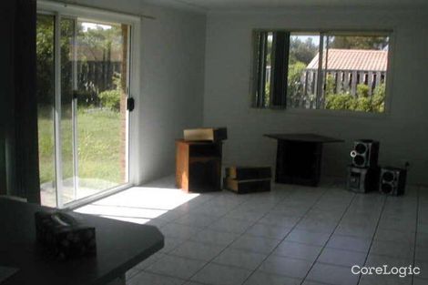 Property photo of 29 Lewis Place Calamvale QLD 4116