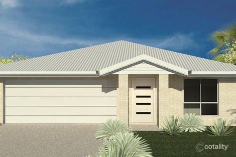 18 Pandanus St, Gympie, QLD 4570