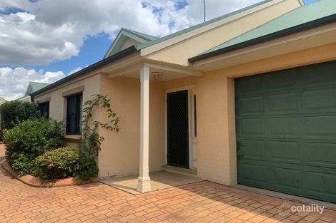 Property photo of 21 Eldon Street Pitt Town NSW 2756