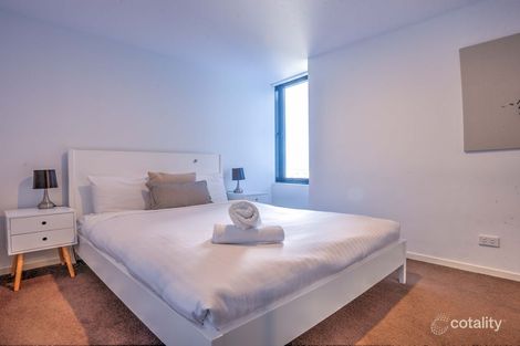 Property photo of 2411/18 Mt Alexander Road Travancore VIC 3032