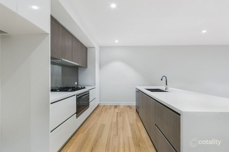 Property photo of 1/15 Esmale Street Strathmore VIC 3041