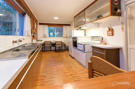 Property photo of 51 Bayview Road McCrae VIC 3938