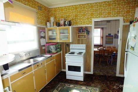 Property photo of 10 Braid Road Fern Bay NSW 2295