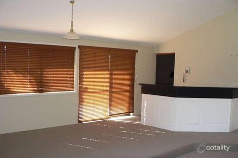 Property photo of 307 Algester Road Algester QLD 4115