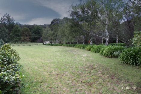 Property photo of 85 Emerald-Monbulk Road Emerald VIC 3782