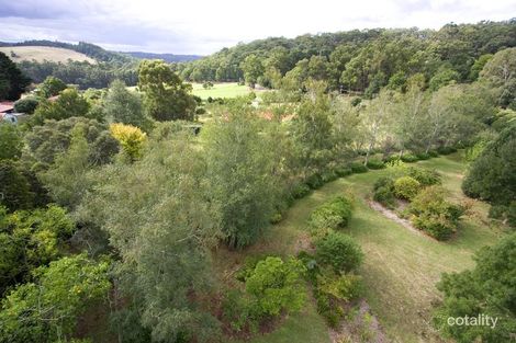 Property photo of 85 Emerald-Monbulk Road Emerald VIC 3782