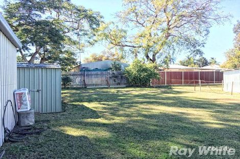 Property photo of 92 Bell Street Biloela QLD 4715