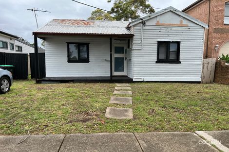 45 Old Kent Rd, Greenacre, NSW 2190